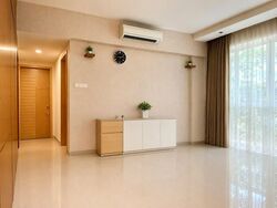 Parc Haven (D12), Apartment #603715171
